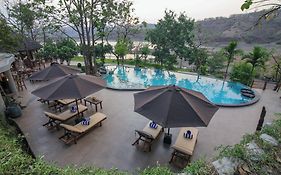 Toyam By Orchid Hotels